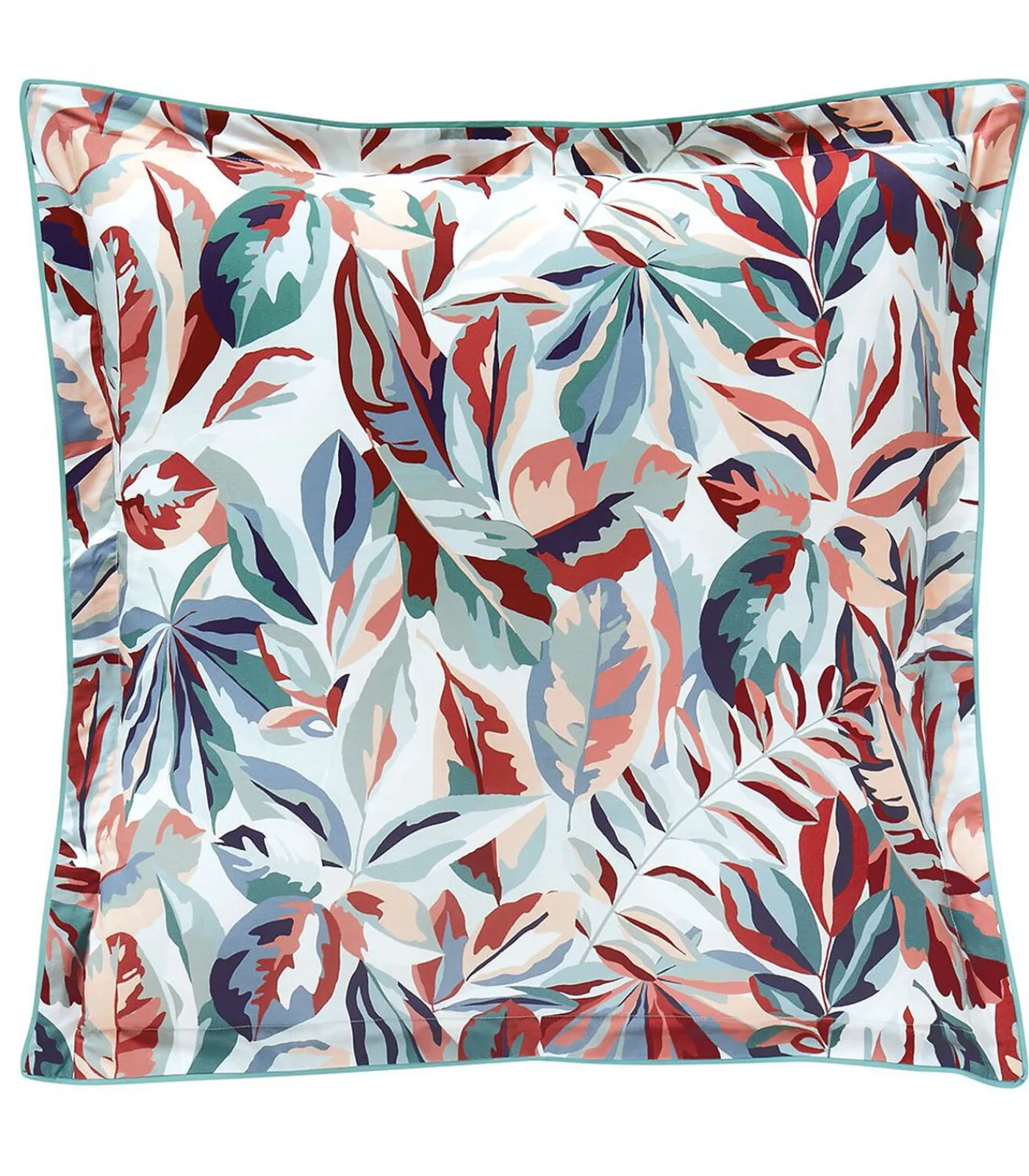 Clearance Kussensloop | Post card Kussenslopen