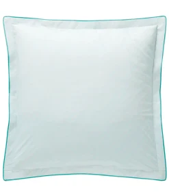 Clearance Kussensloop | Post card Kussenslopen