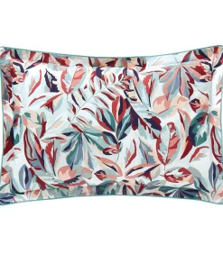 Clearance Kussensloop | Post card Kussenslopen