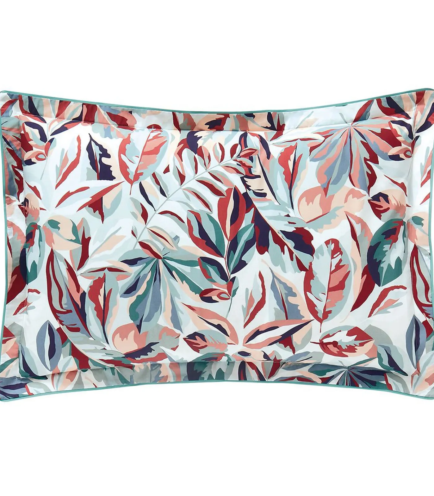 Clearance Kussensloop | Post card Kussenslopen