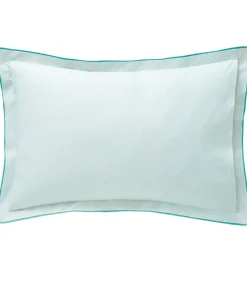 Clearance Kussensloop | Post card Kussenslopen