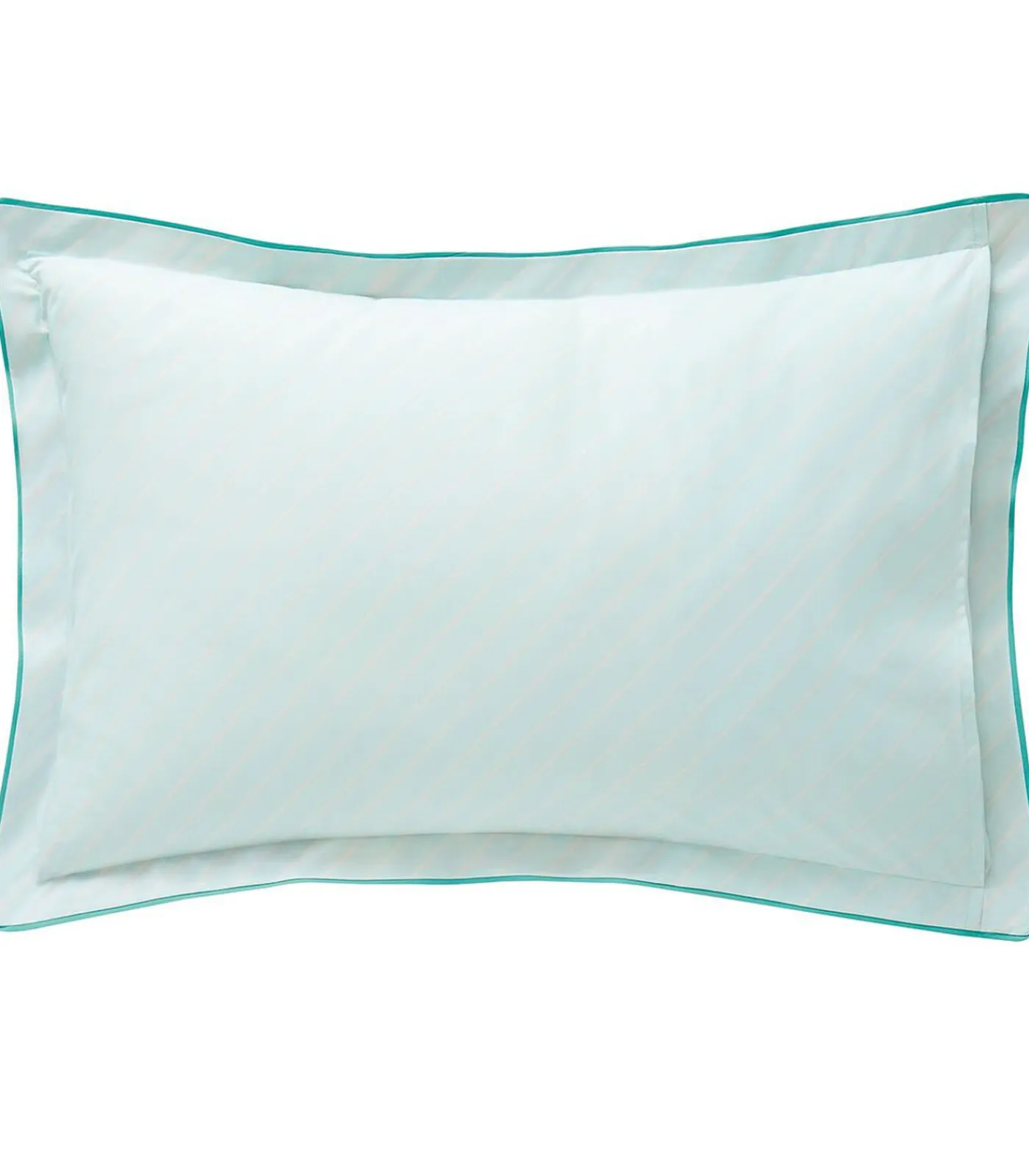 Clearance Kussensloop | Post card Kussenslopen