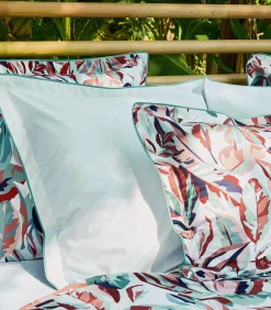 Clearance Kussensloop | Post card Kussenslopen