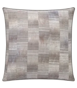 New Kussensloop | Reflet Kussenslopen