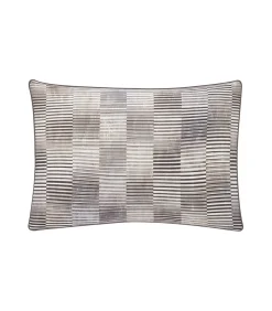 New Kussensloop | Reflet Kussenslopen