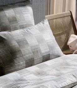 New Kussensloop | Reflet Kussenslopen