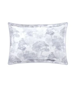 Sale Kussensloop | Silence Kussenslopen