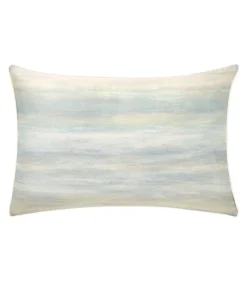 Sale Kussensloop | Sillage Kussenslopen