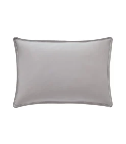 Sale Kussensloop | Vendôme - Brume / Opaline Kussenslopen