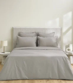 Sale Kussensloop | Vendôme - Brume / Opaline Kussenslopen