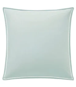 Outlet Kussensloop | Vendôme - Cumulus / Coco Kussenslopen