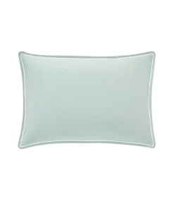 Outlet Kussensloop | Vendôme - Cumulus / Coco Kussenslopen