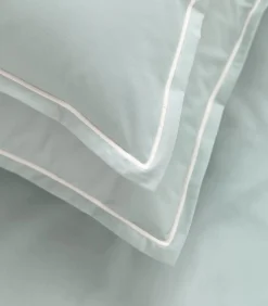 Outlet Kussensloop | Vendôme - Cumulus / Coco Kussenslopen