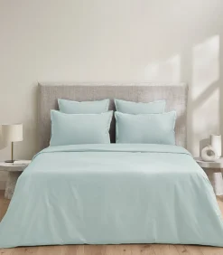 Outlet Kussensloop | Vendôme - Cumulus / Coco Kussenslopen