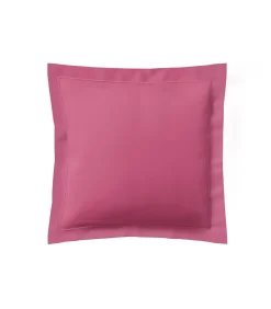 Best Kussensloop | Vexin · Clématite Kussenslopen