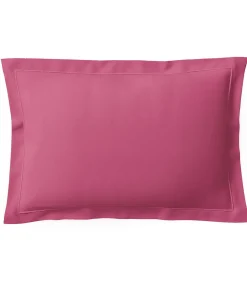 Best Kussensloop | Vexin · Clématite Kussenslopen