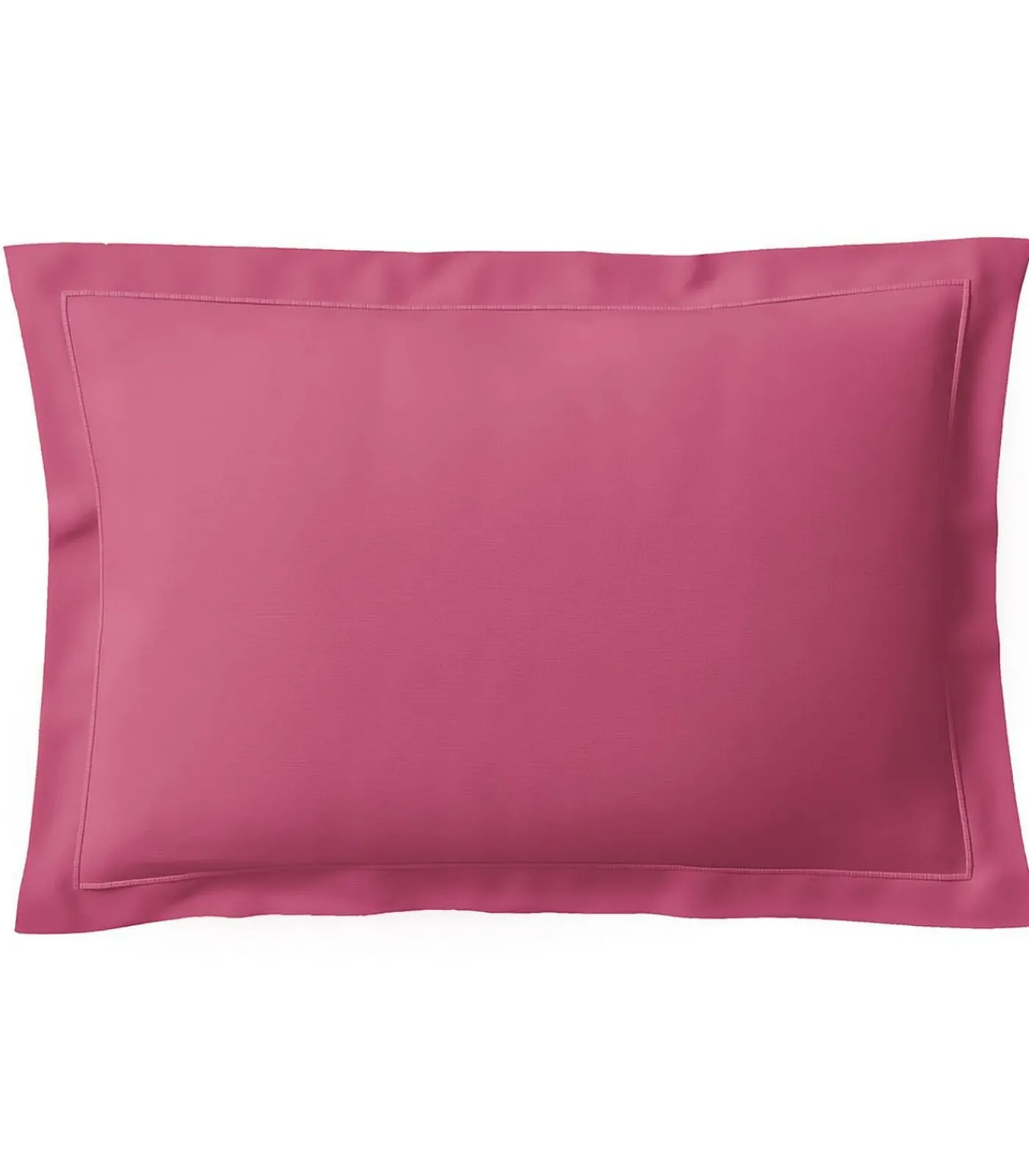 Best Kussensloop | Vexin · Clématite Kussenslopen