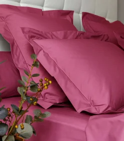 Best Kussensloop | Vexin · Clématite Kussenslopen