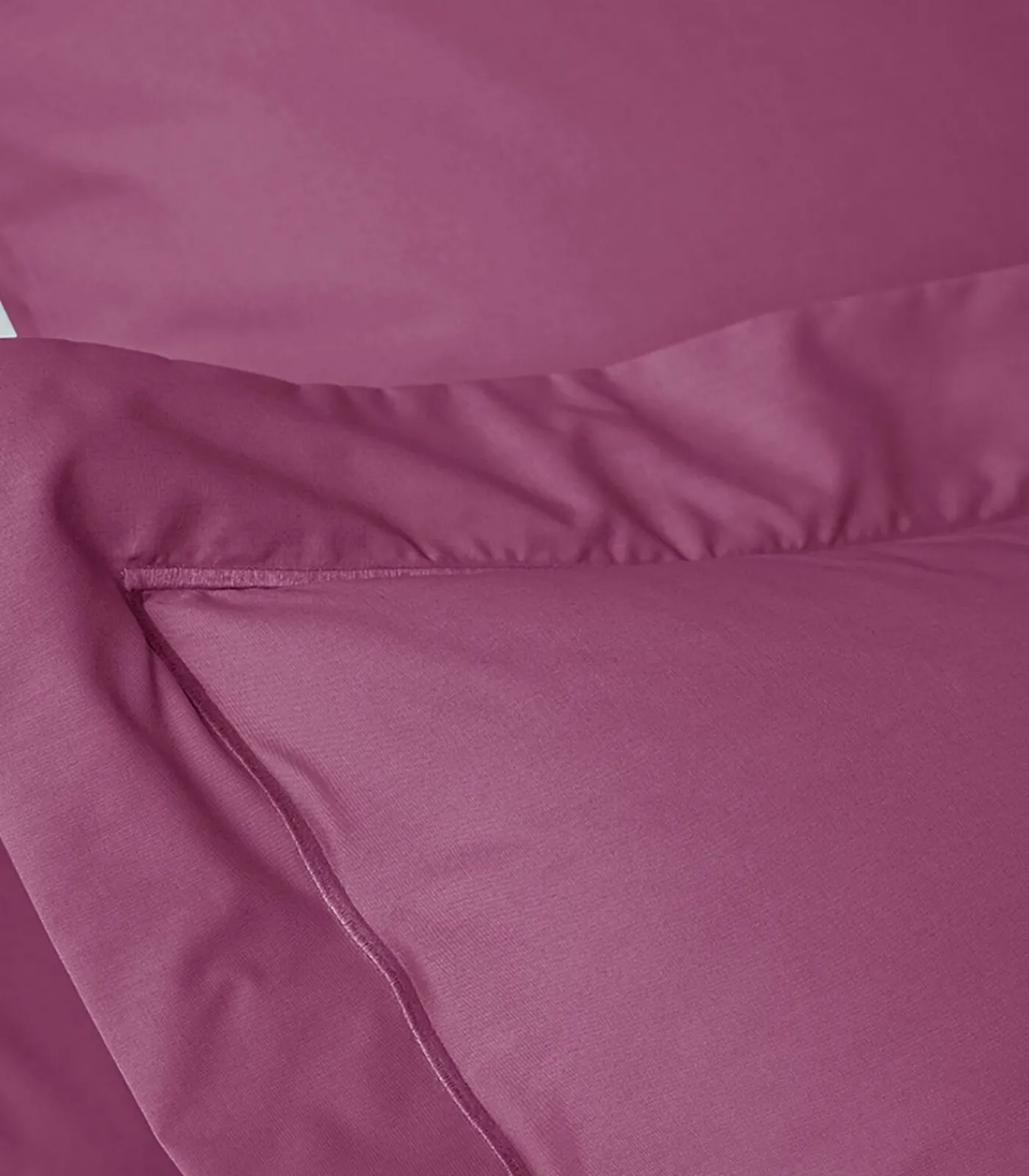 Best Kussensloop | Vexin · Clématite Kussenslopen