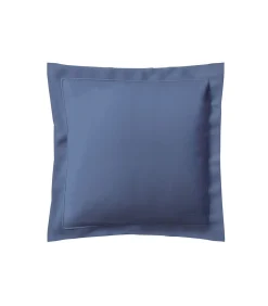 Outlet Kussensloop | Vexin · Cobalt Kussenslopen