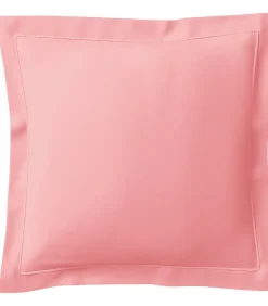 Outlet Kussensloop | Vexin - Dragée Kussenslopen