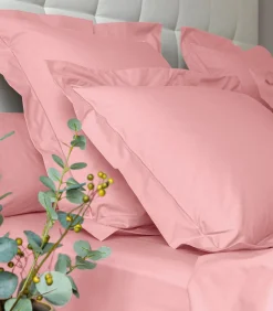 Outlet Kussensloop | Vexin - Dragée Kussenslopen