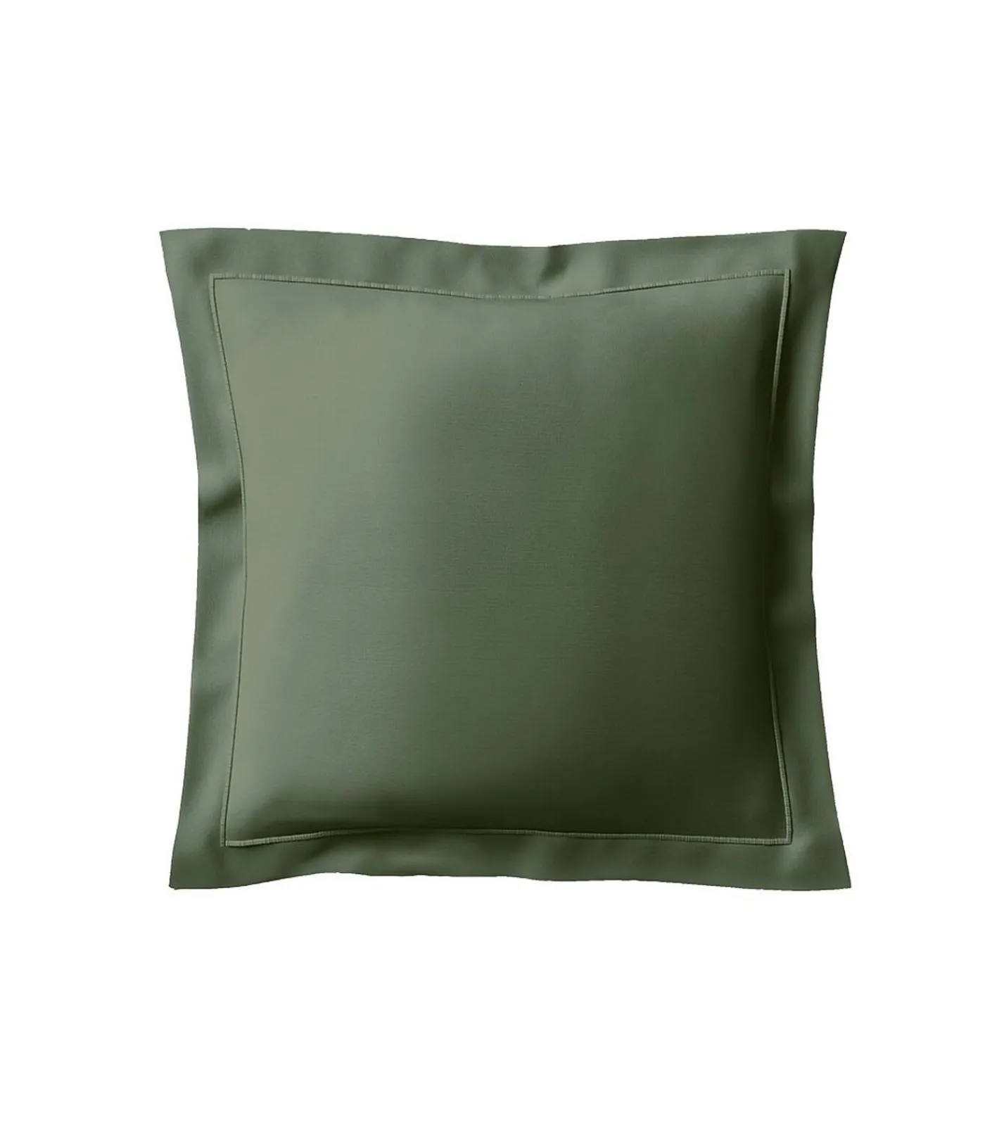 Outlet Kussensloop | Vexin · Garrigue Kussenslopen