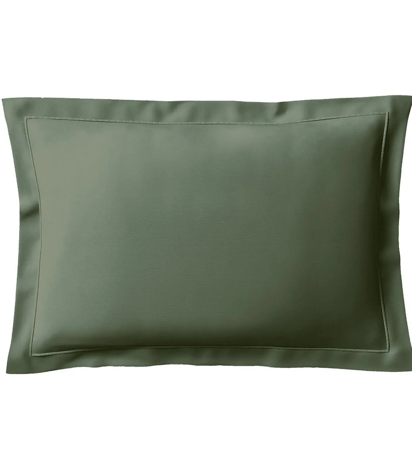 Outlet Kussensloop | Vexin · Garrigue Kussenslopen