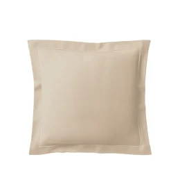 Clearance Kussensloop | Vexin - Grège Kussenslopen