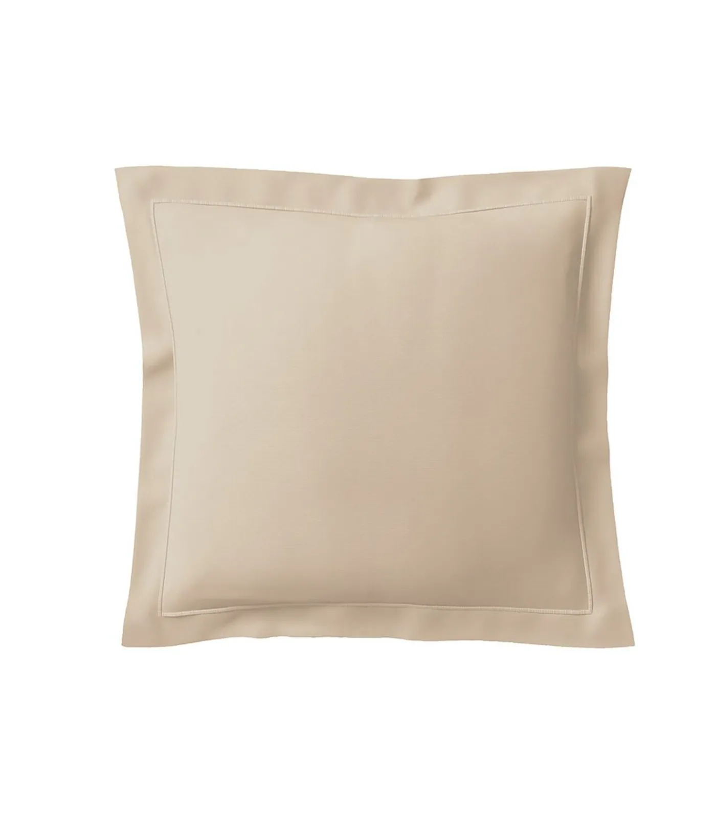 Clearance Kussensloop | Vexin - Grège Kussenslopen