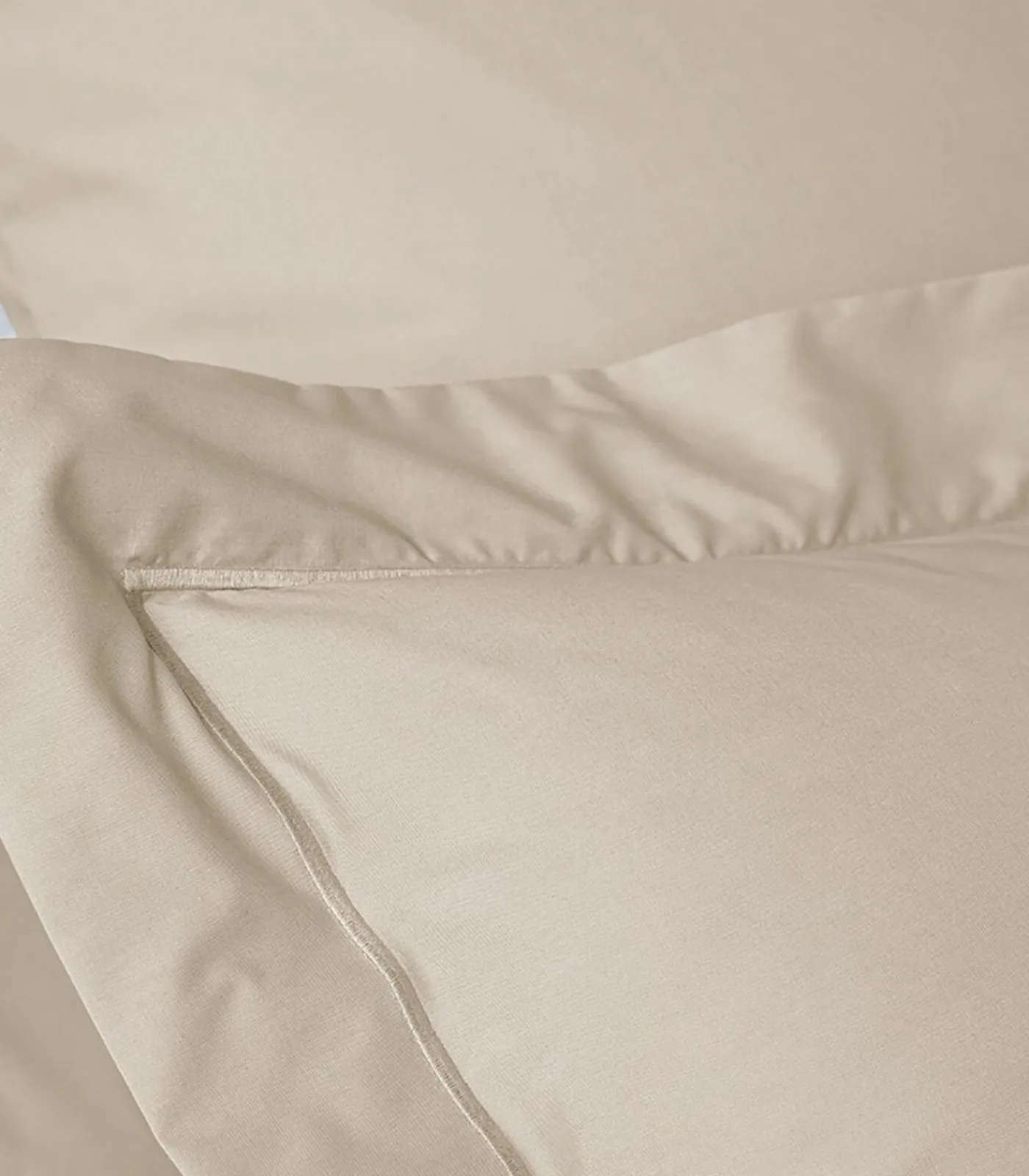 Clearance Kussensloop | Vexin - Grège Kussenslopen