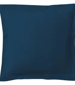 Clearance Kussensloop | Vexin - Marine Kussenslopen