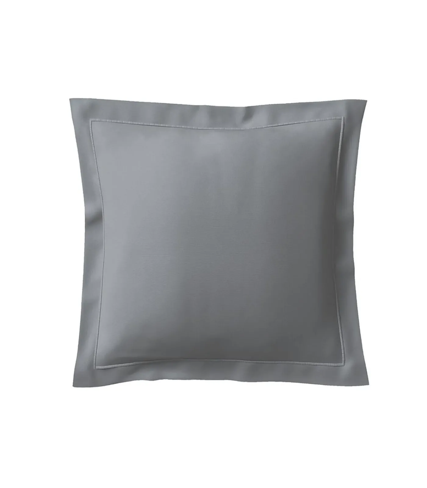 Outlet Kussensloop | Vexin · Rocaille Kussenslopen