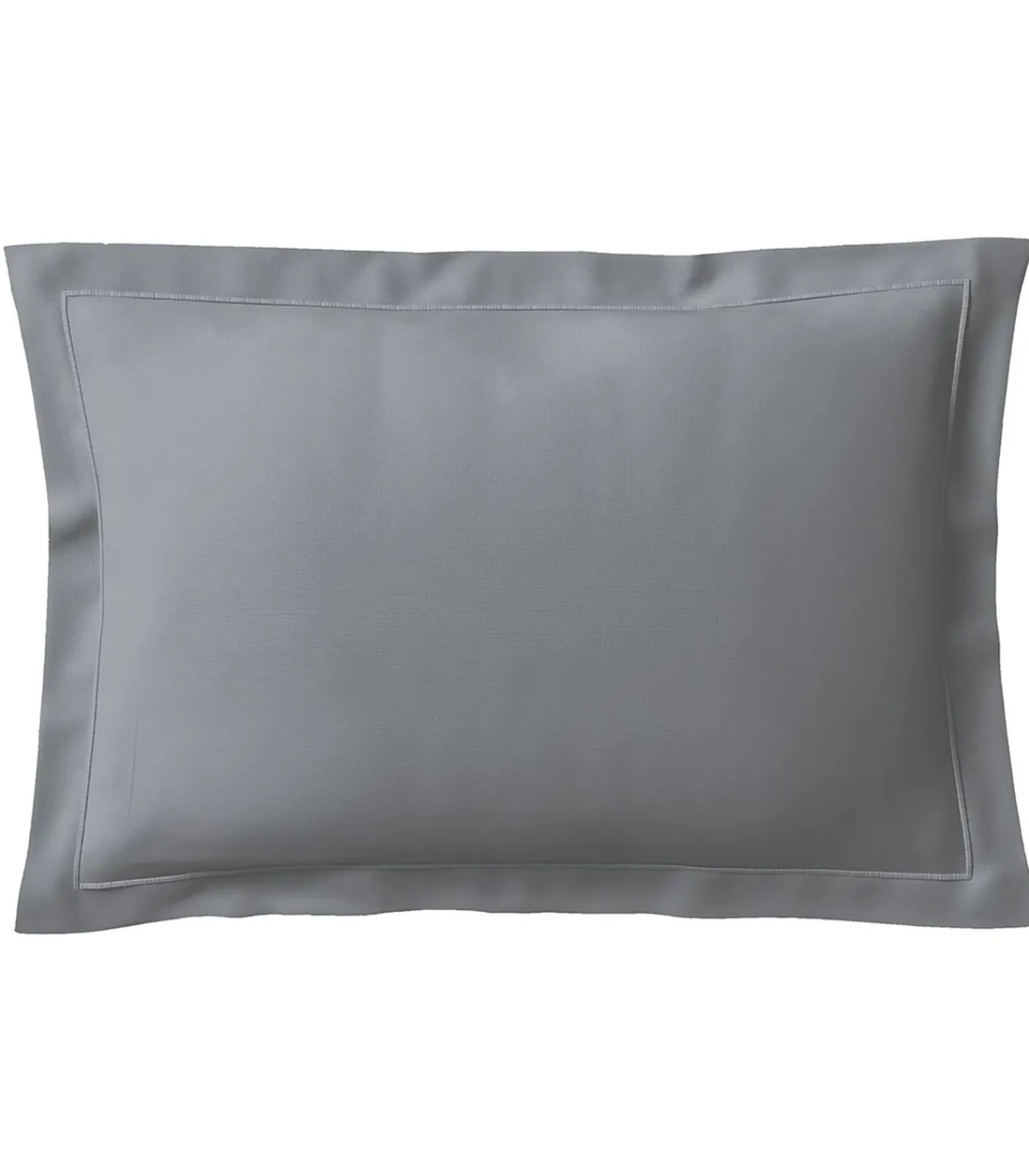 Outlet Kussensloop | Vexin · Rocaille Kussenslopen