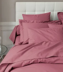 Online Kussensloop | Vexin · Rose Des Sables Kussenslopen