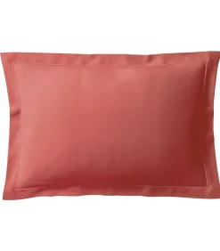 Best Kussensloop | Vexin · Terracotta Kussenslopen