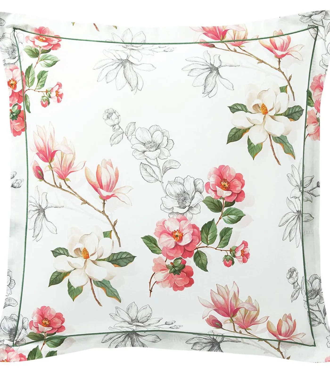 Discount Kussensloop | Villandry Kussenslopen