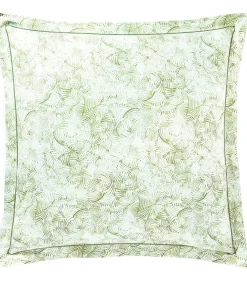 Discount Kussensloop | Villandry Kussenslopen