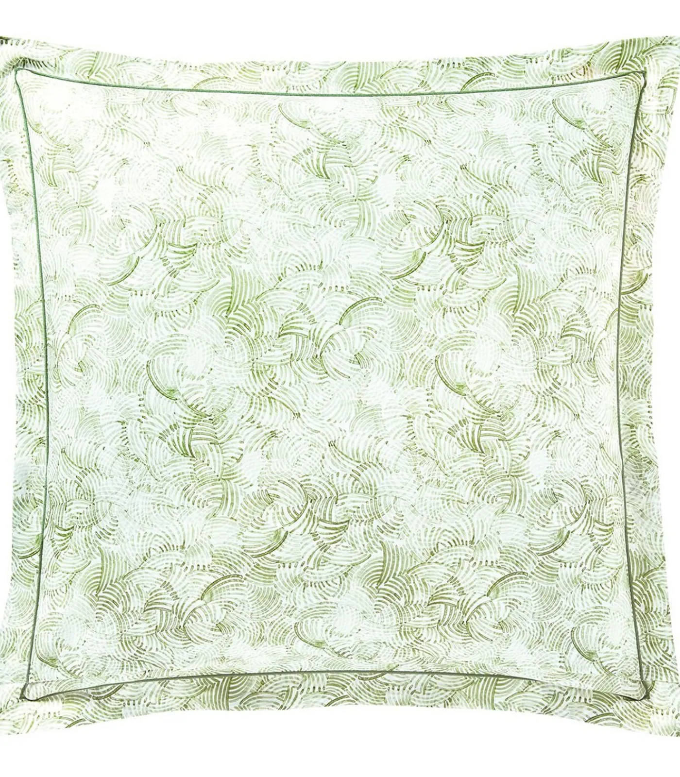 Discount Kussensloop | Villandry Kussenslopen