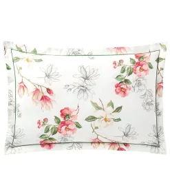 Discount Kussensloop | Villandry Kussenslopen