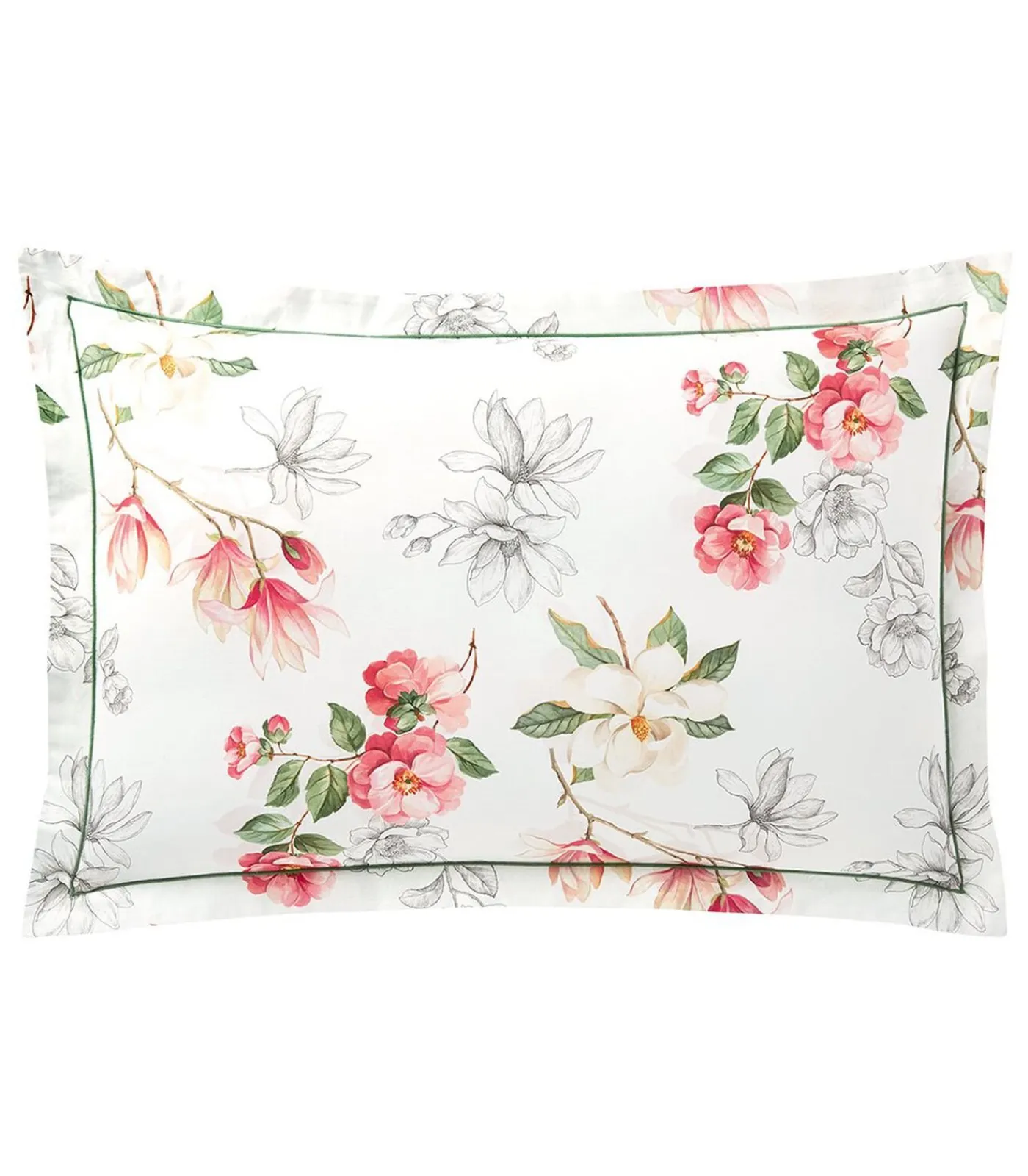 Discount Kussensloop | Villandry Kussenslopen