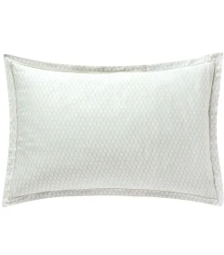 New Kussensloop | Voyageuse Kussenslopen