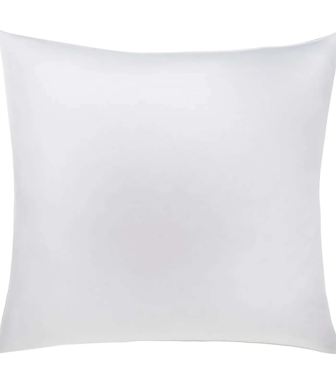 Sale Kussensloop in gewassen satijn - NUIT SATINEE Kussenslopen