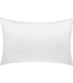 Sale Kussensloop in gewassen satijn - NUIT SATINEE Kussenslopen