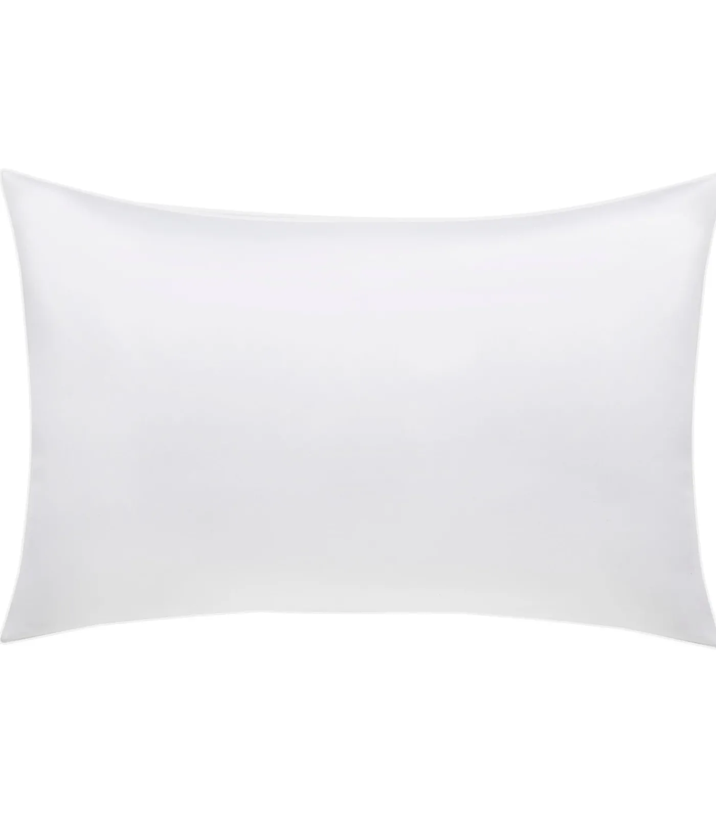 Sale Kussensloop in gewassen satijn - NUIT SATINEE Kussenslopen