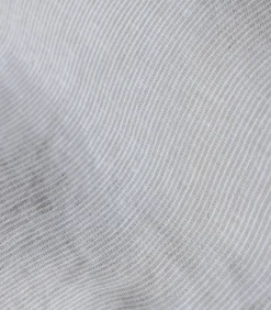 Online Kussensloop van gewassen hennep, ONTSPANNING HENNEP Kussenslopen