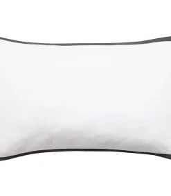 Outlet Kussenslopen Apparat Kussenslopen