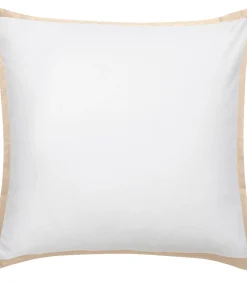 Discount Kussenslopen Apparat Kussenslopen