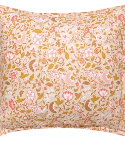 Sale Kussenslopen Boheme Kussenslopen