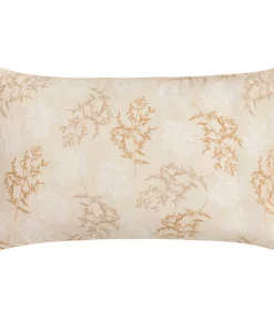 Online Kussenslopen Champêtre Kussenslopen